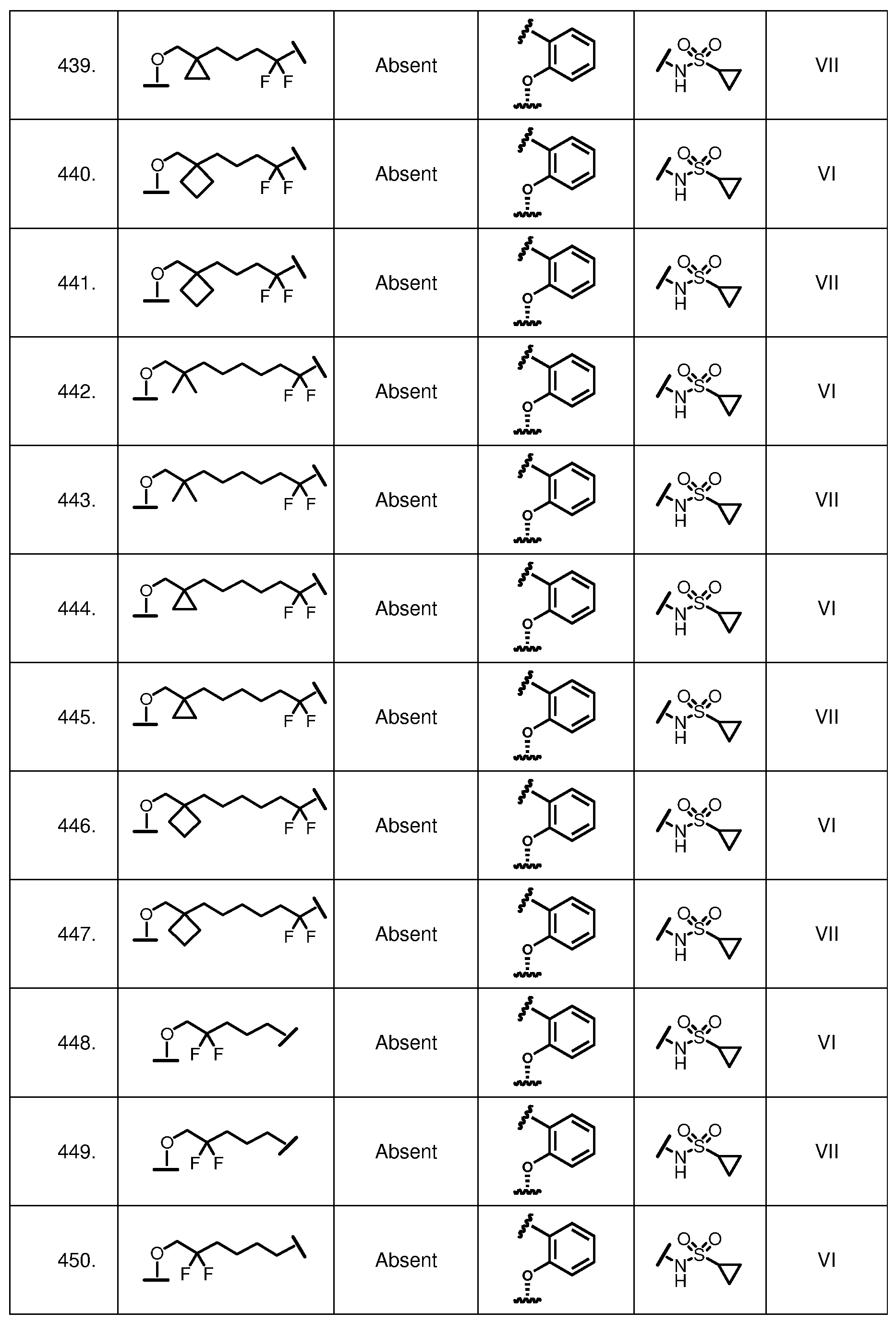Figure imgf000049_0001