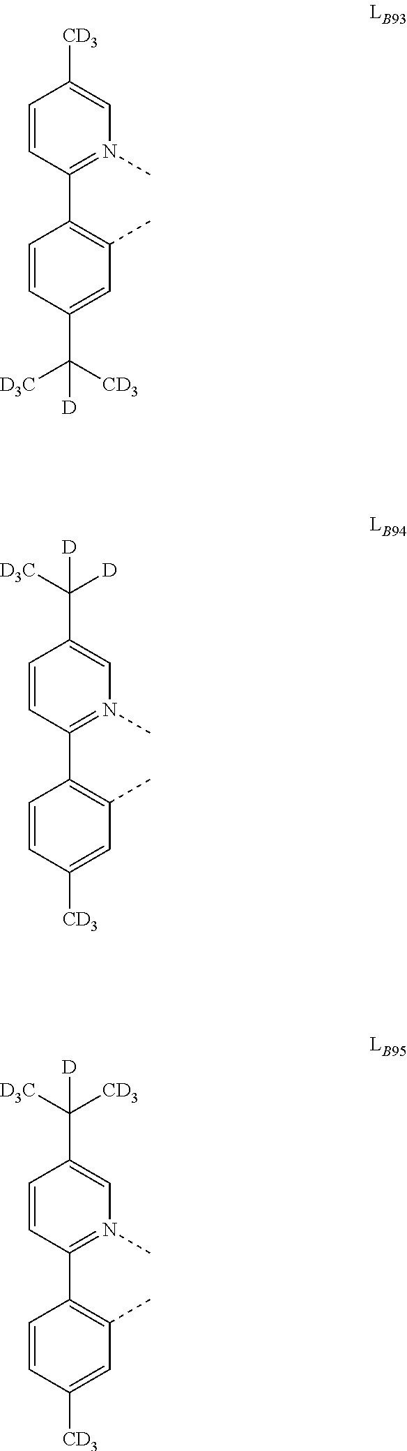 Figure US09929360-20180327-C00055