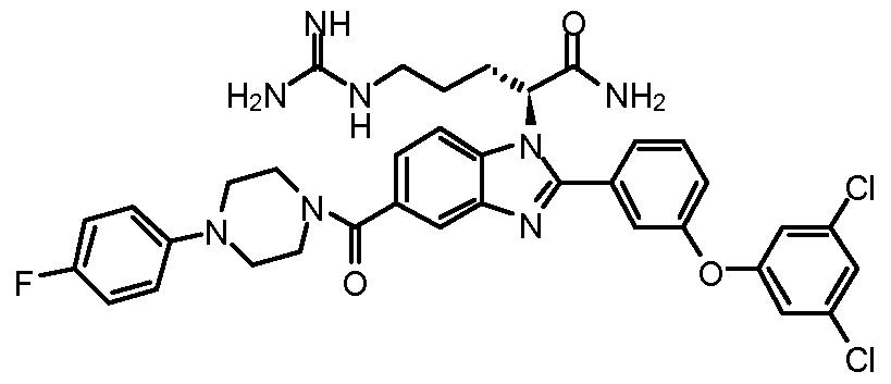 Figure imgf000083_0004