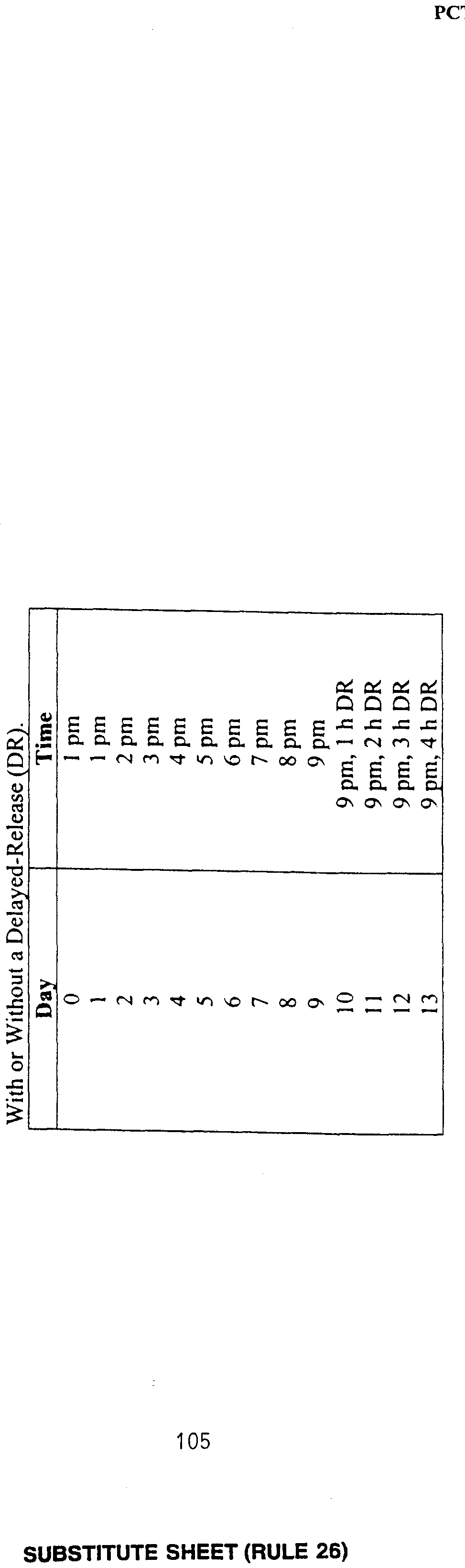 Figure imgf000107_0001