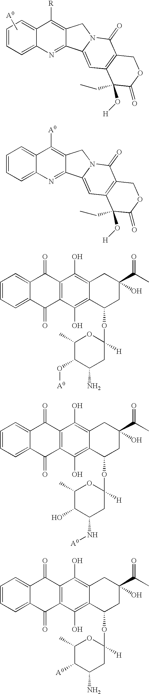 Figure US07645747-20100112-C00127