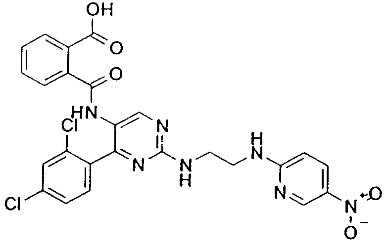Figure 112000027125269-pct00057