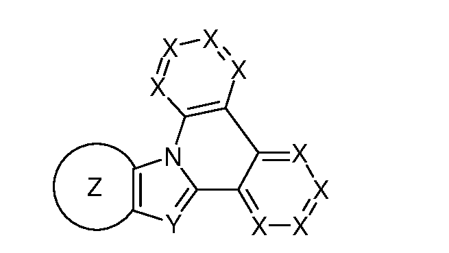Figure imgf000003_0001