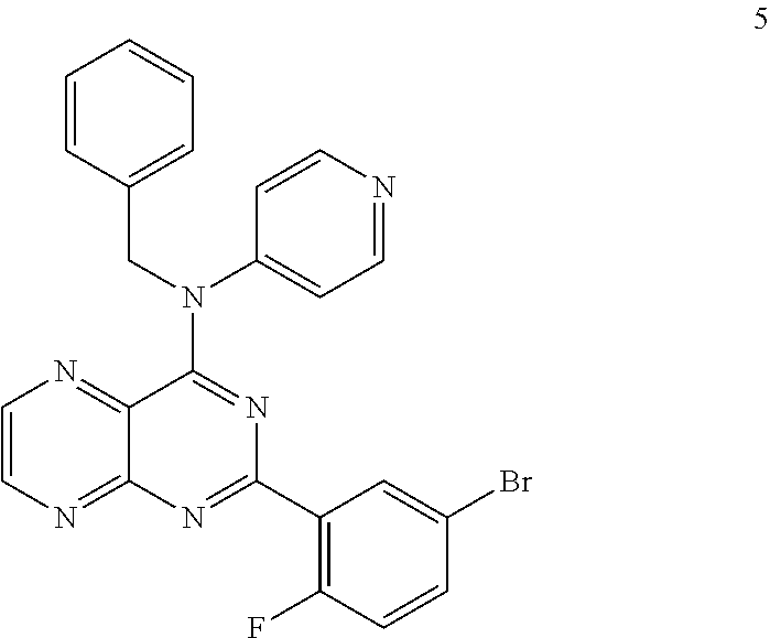 Figure US09951075-20180424-C00080