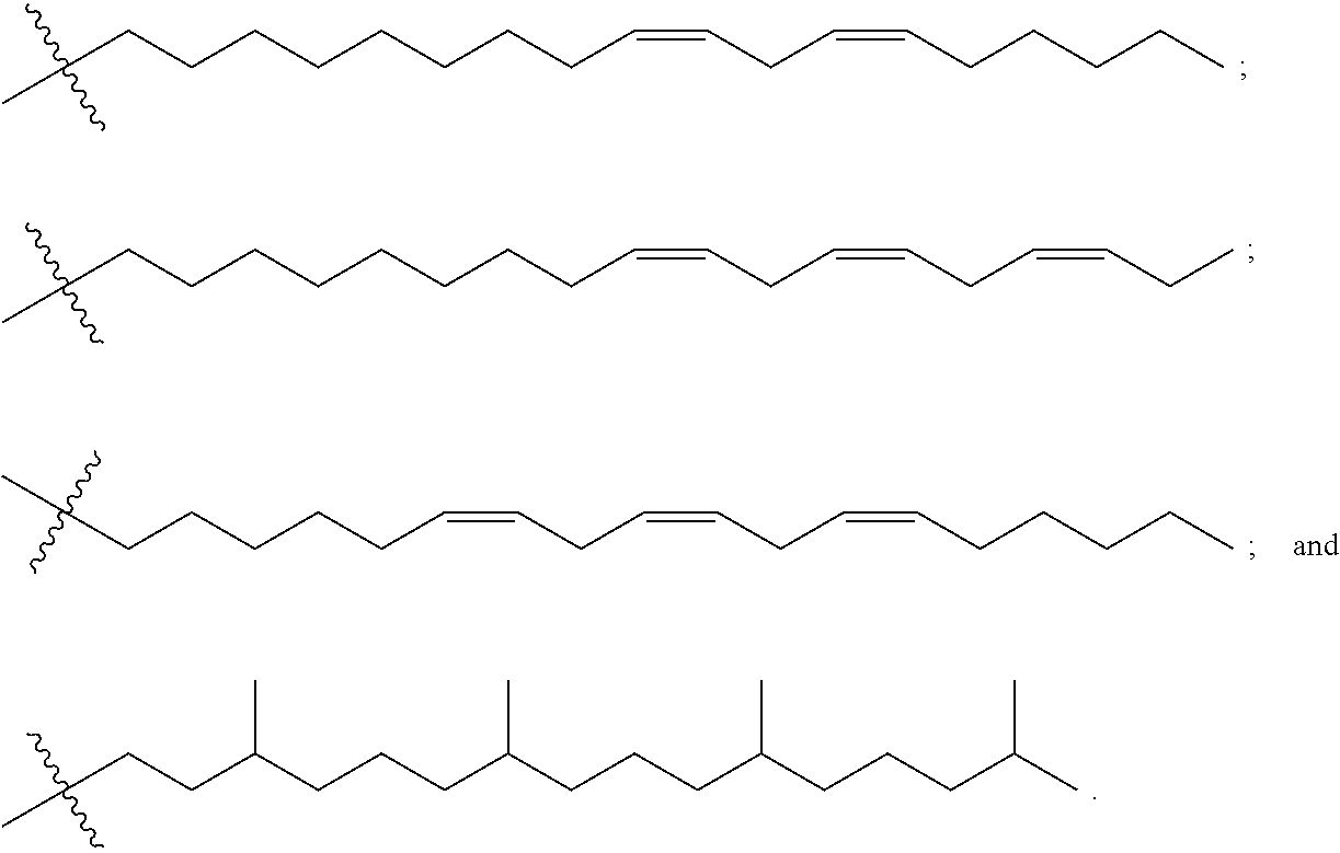 Figure US08236943-20120807-C00008