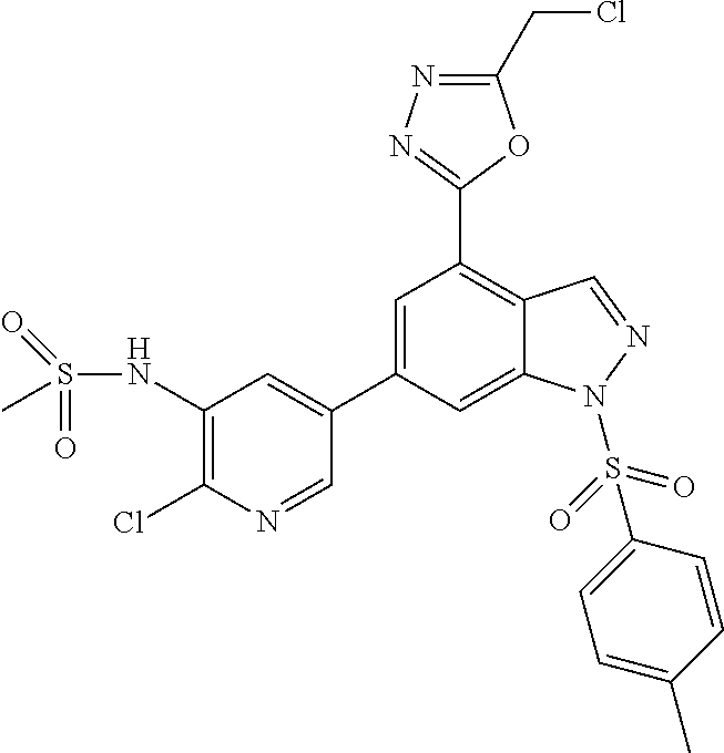 Figure US08524751-20130903-C00050
