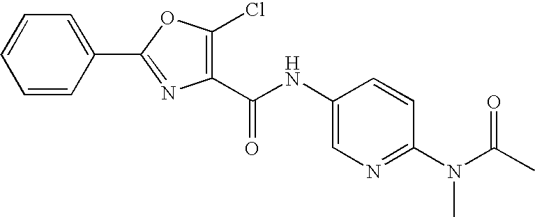 Figure US07714126-20100511-C00153