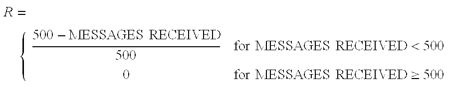 Figure US06389331-20020514-M00004