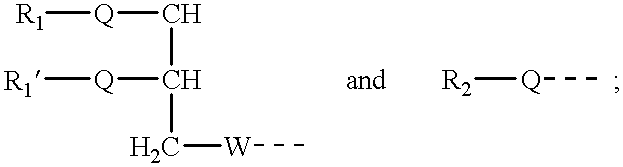 Figure US06379698-20020430-C00001