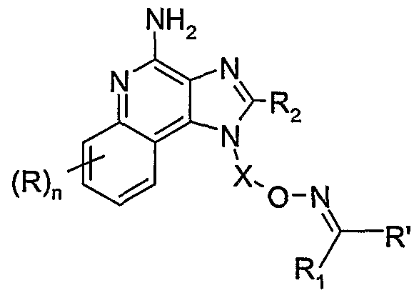 Figure imgf000029_0001