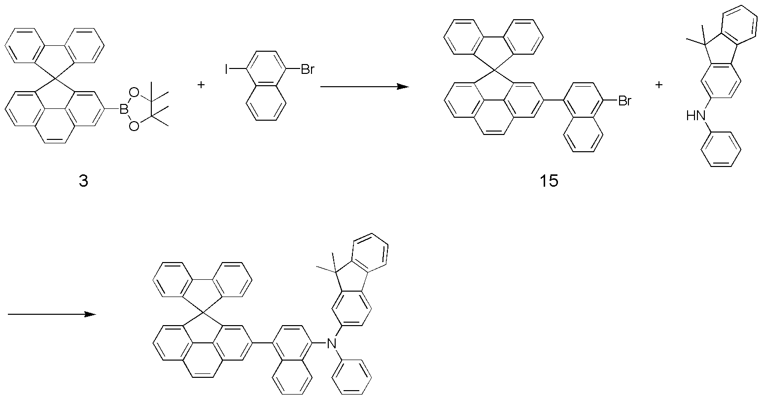 Figure 112012046727902-pat00084