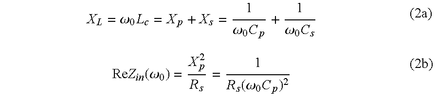 Figure US06184684-20010206-M00002