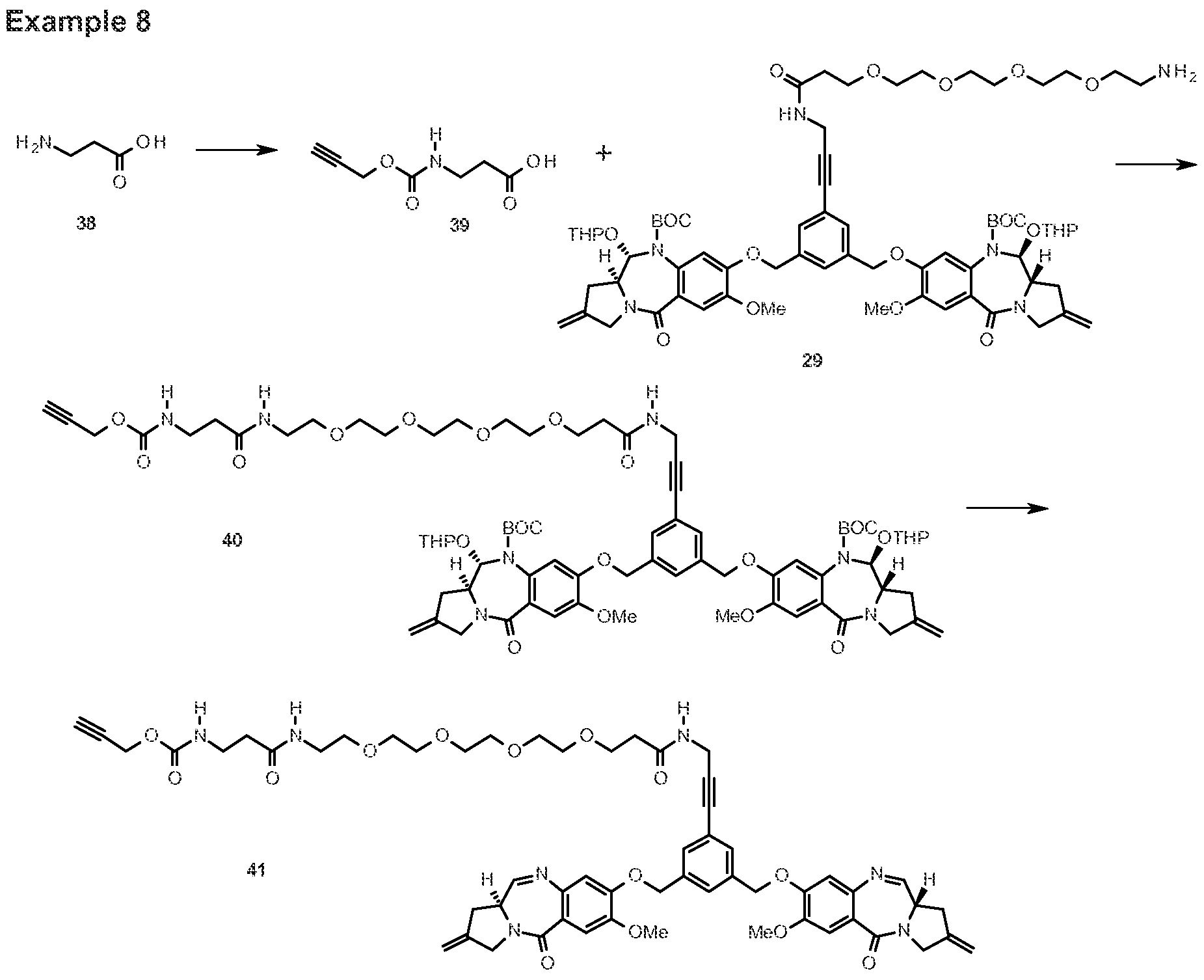 Figure imgf000123_0001