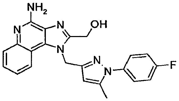 Figure imgf000099_0001