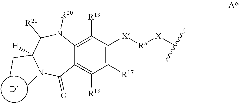 Figure US20170340752A1-20171130-C00015