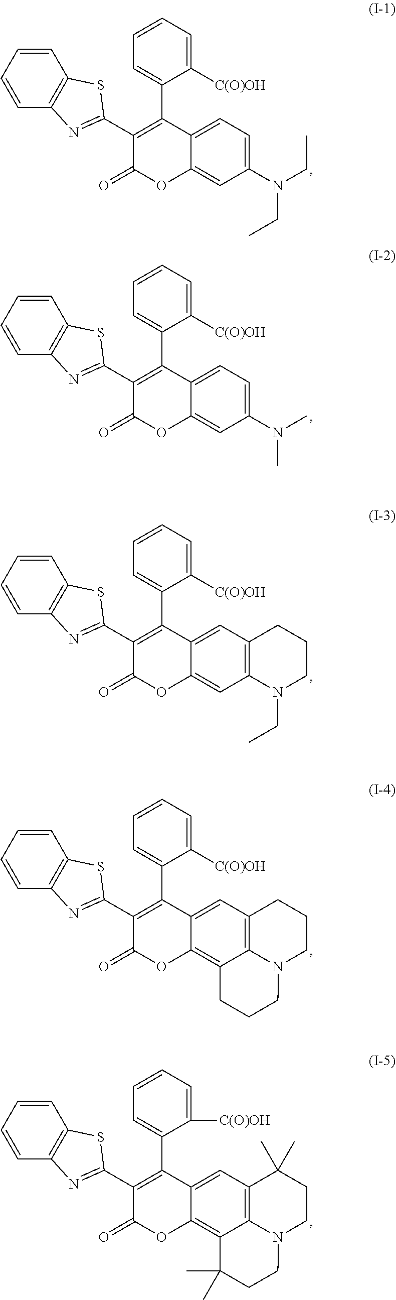 Figure US11370920-20220628-C00026
