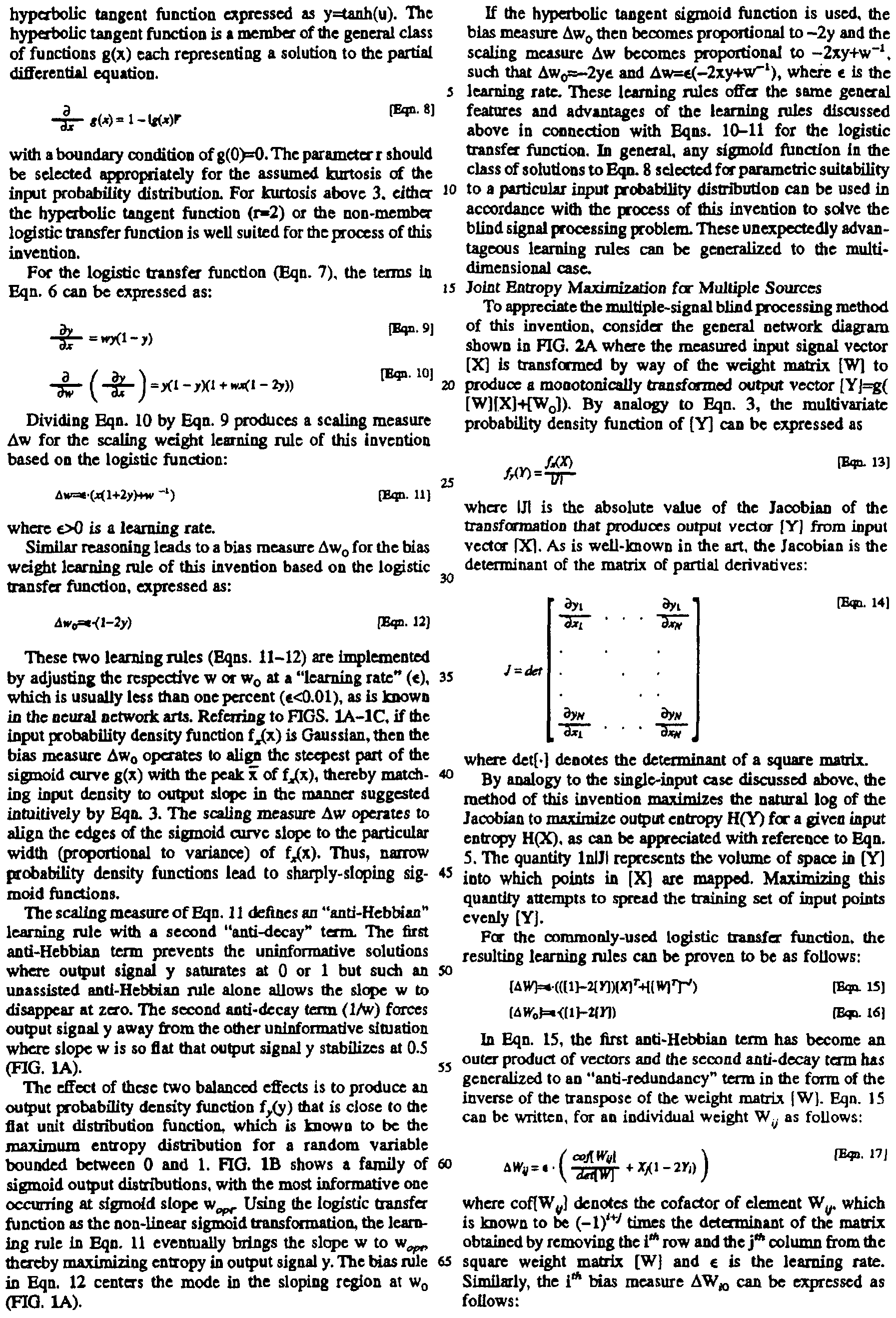 Figure imgf000031_0001