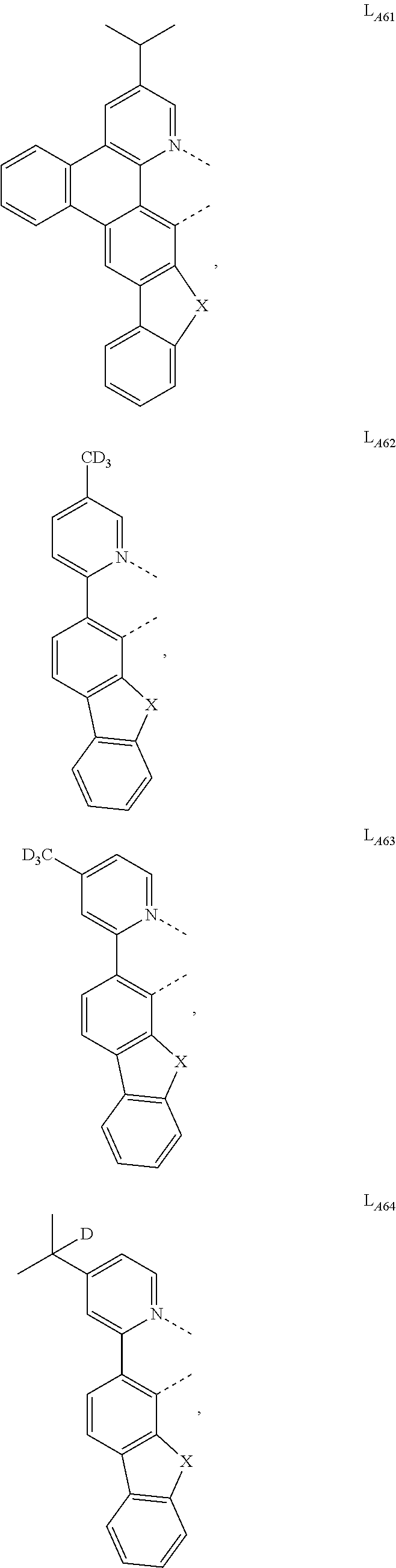 Figure US11744141-20230829-C00322