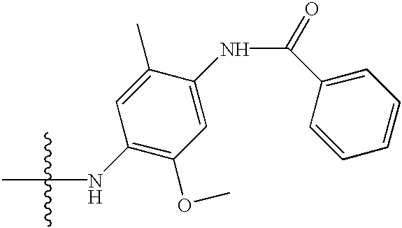 Figure US08003799-20110823-C00100