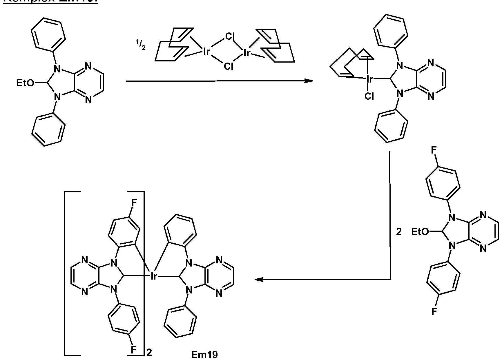 Figure imgf000134_0001