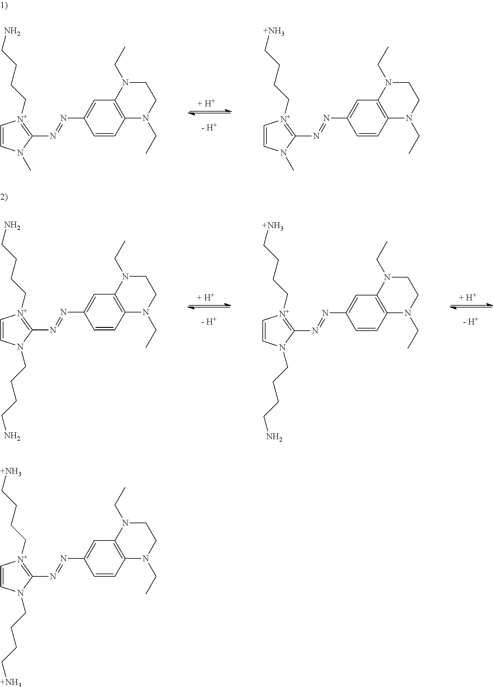 Figure US10034823-20180731-C00003