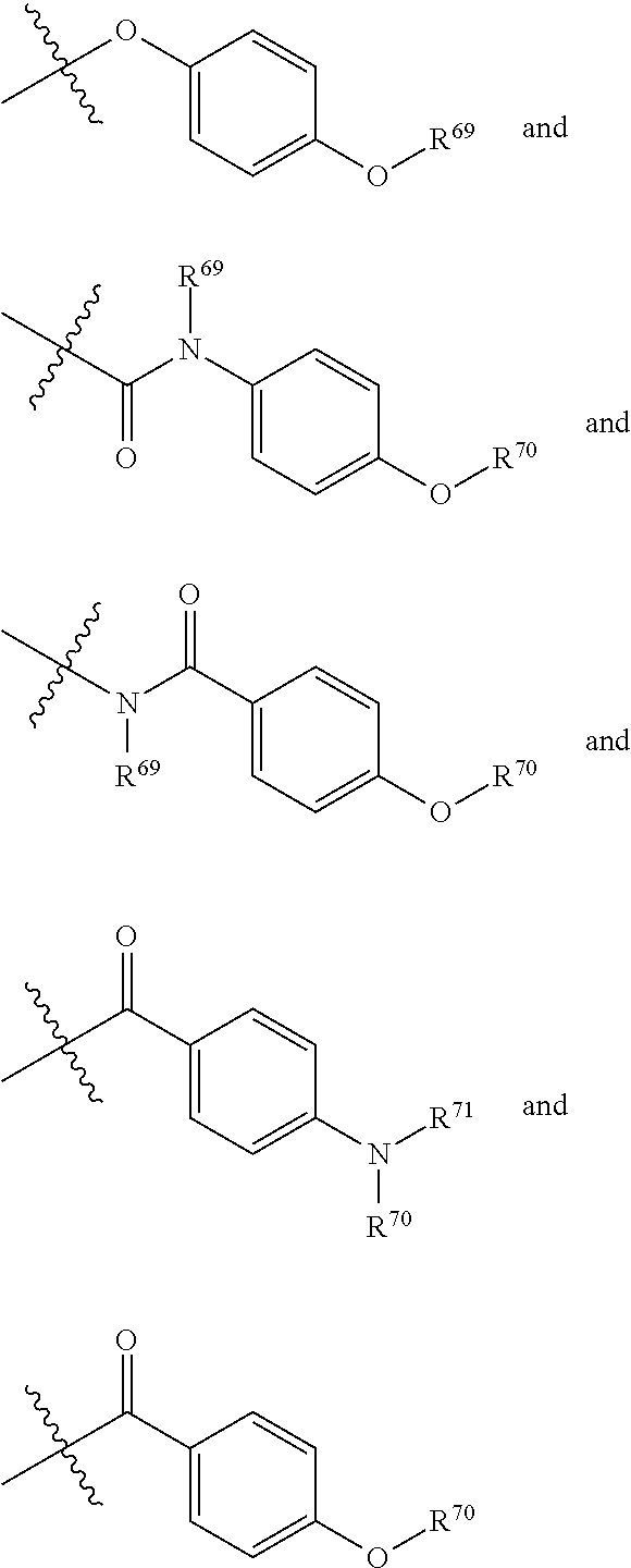 Figure US08889868-20141118-C00196