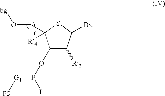 Figure US20050026192A1-20050203-C00088