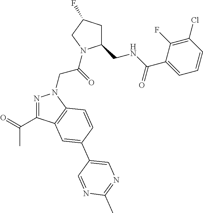 Figure US10662175-20200526-C00357