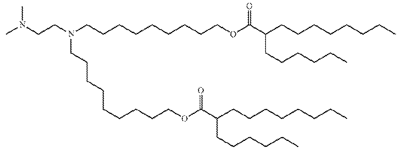 Figure imgf000222_0002
