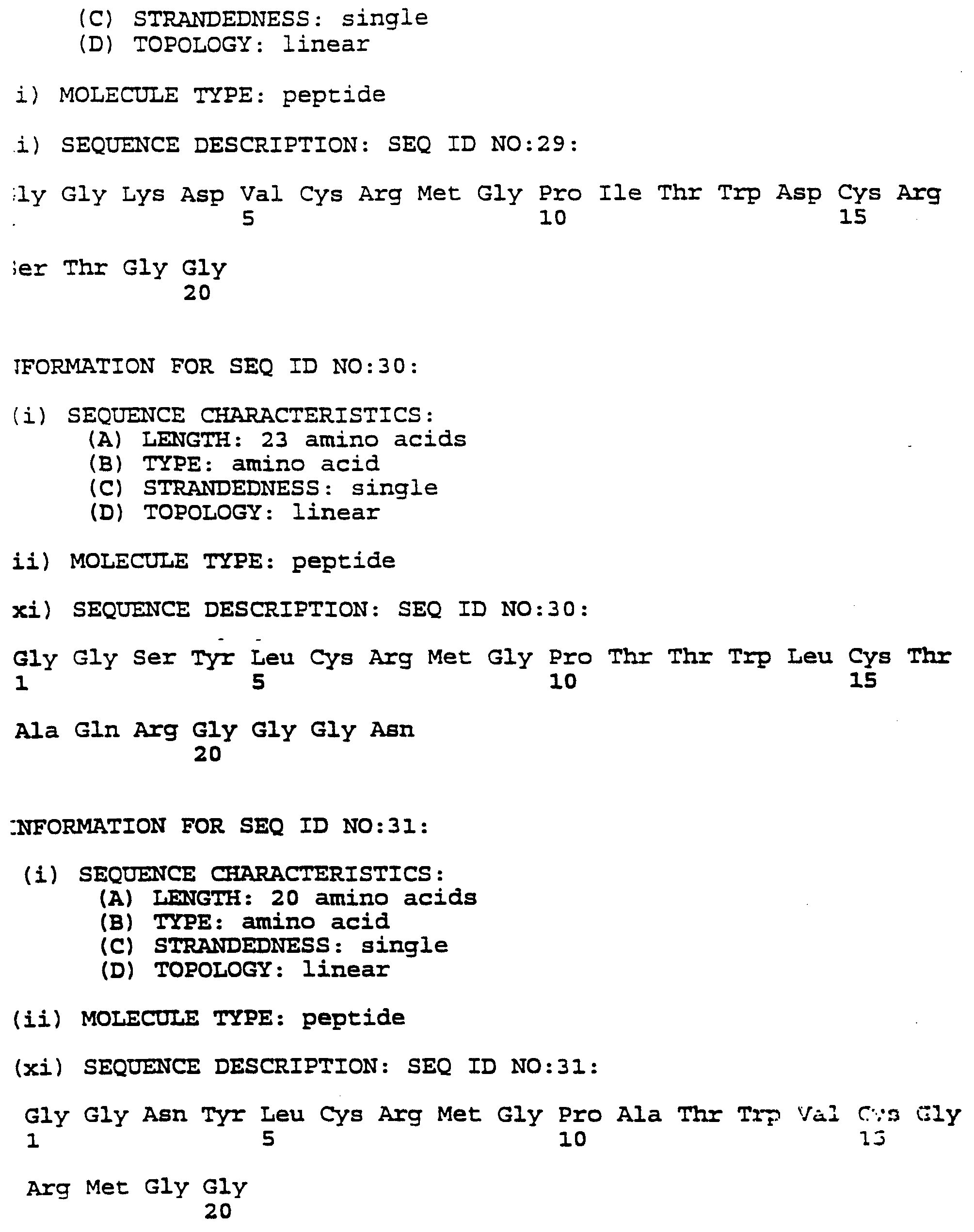 Figure imgf000070_0001