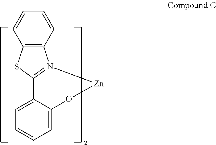 Figure US10230060-20190312-C00107
