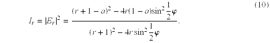 Figure US20040125449A1-20040701-M00008