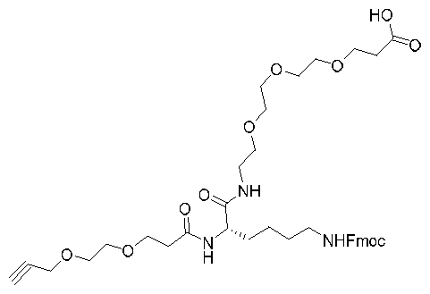 Figure imgf000454_0002
