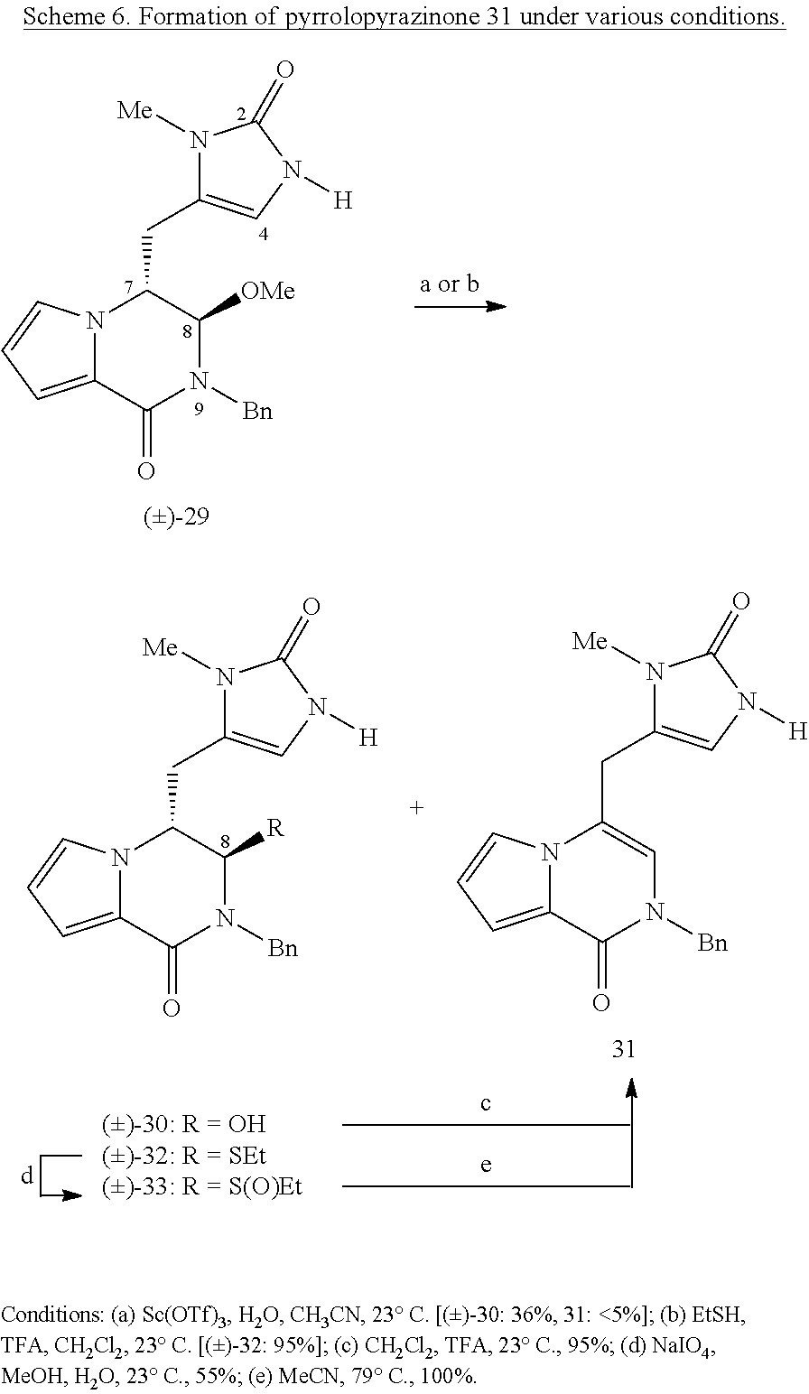Figure US09962383-20180508-C00037