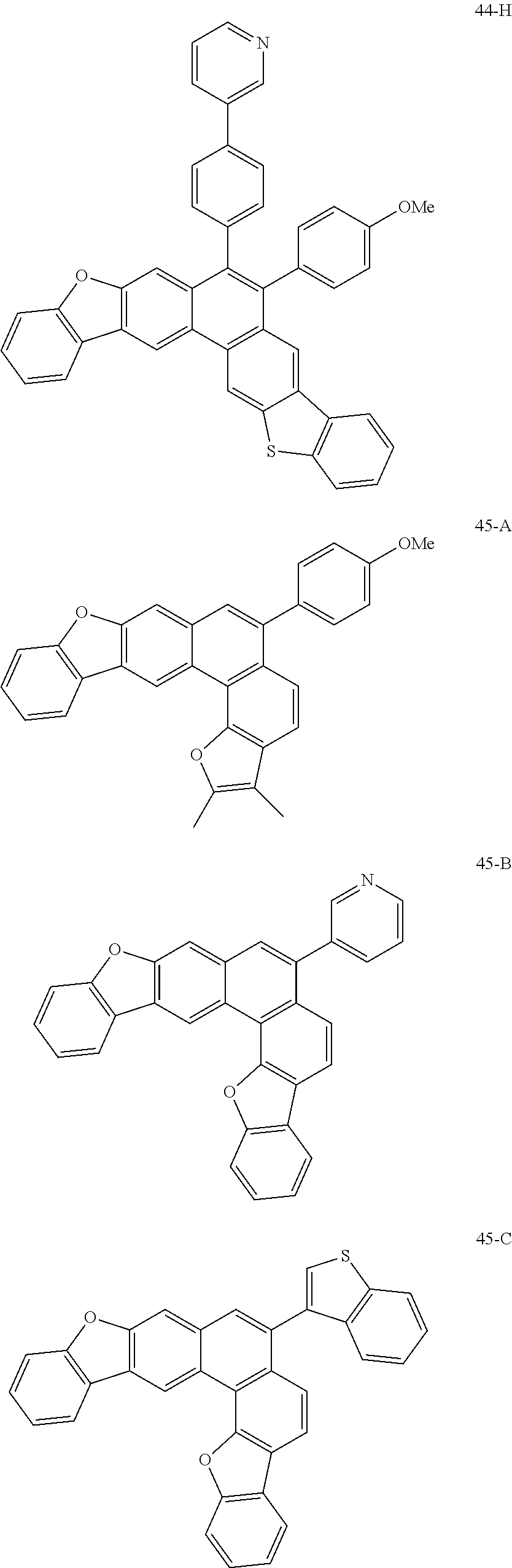 Figure US09118021-20150825-C00122