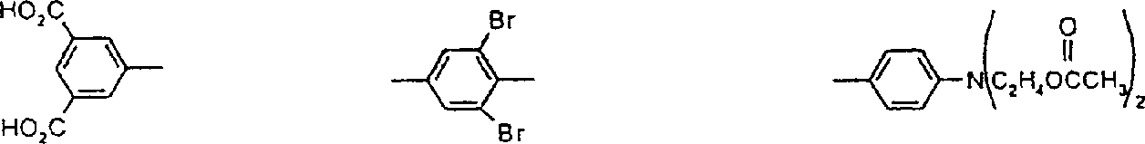 Figure A9718155901603