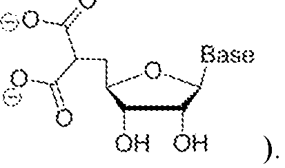 Figure imgf000121_0003