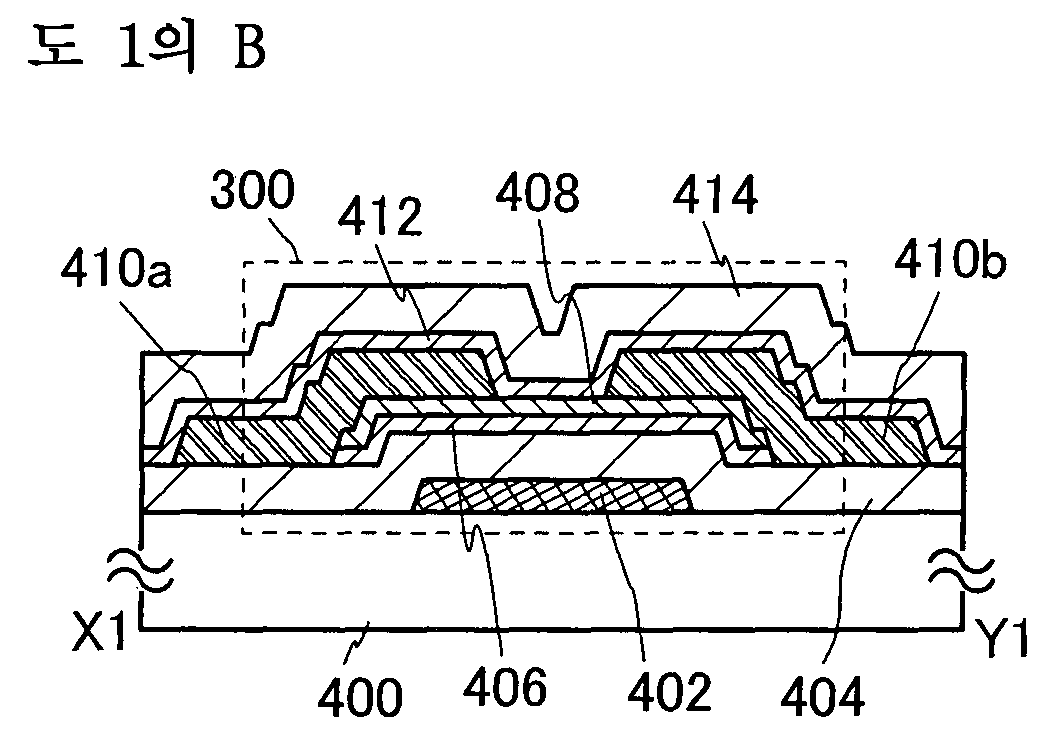 Figure 112020113969487-pat00003