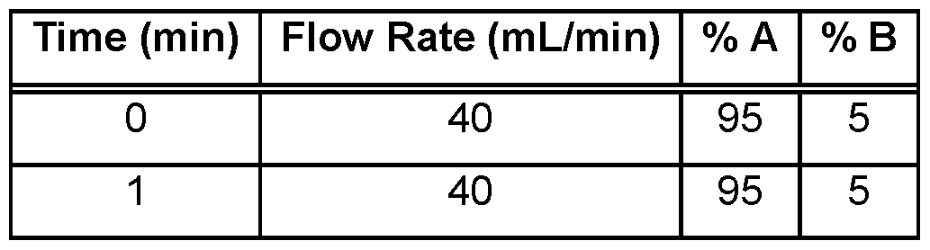 Figure imgf000031_0001