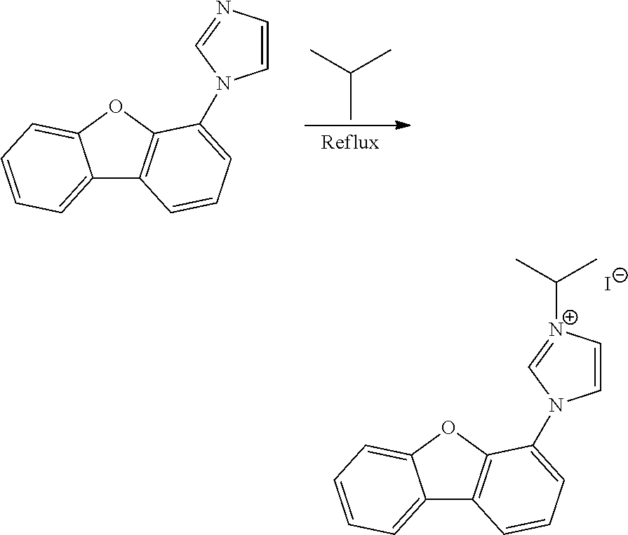 Figure US09812656-20171107-C00255