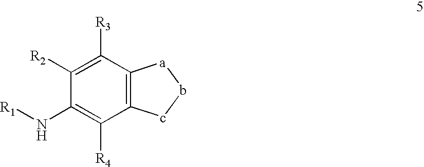 Figure US07645878-20100112-C00026