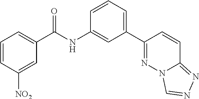 Figure US08268809-20120918-C00334