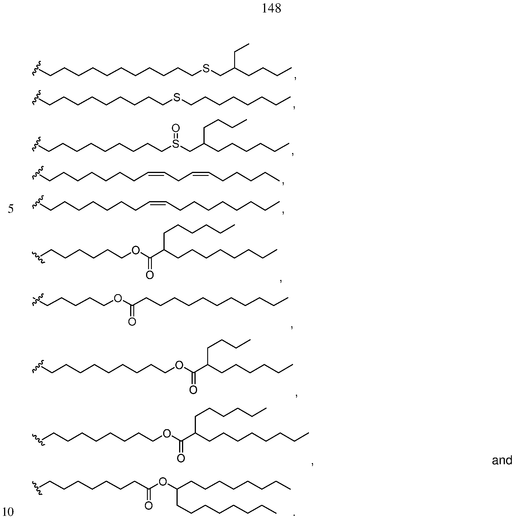 Figure imgf000150_0001