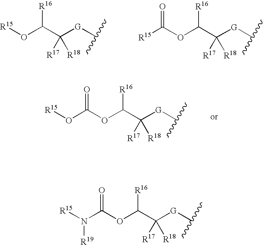 Figure US07772178-20100810-C00041
