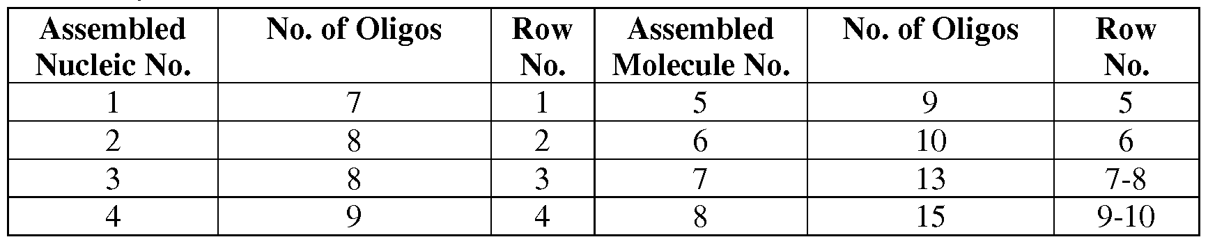 Figure imgf000046_0001