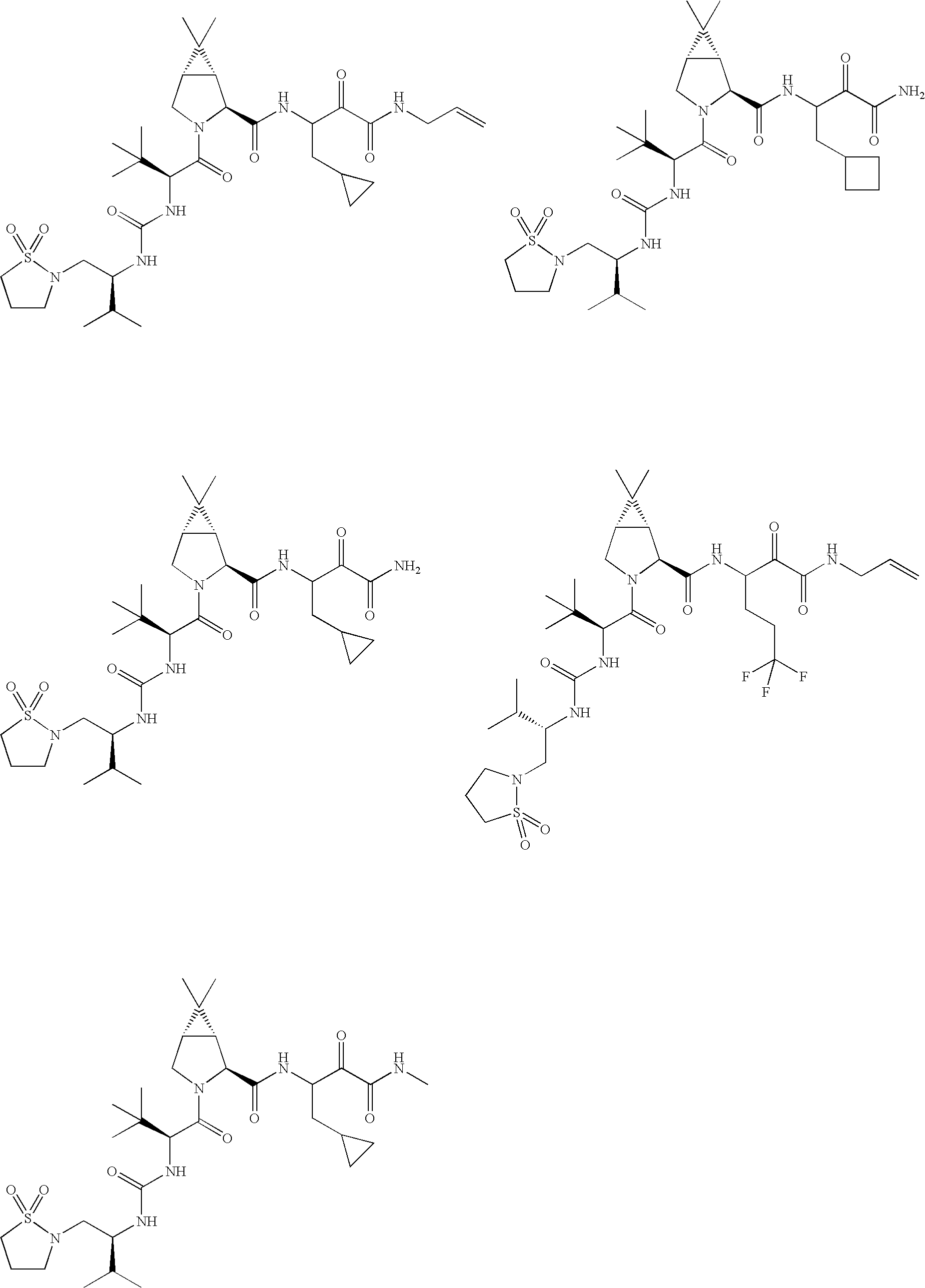 Figure US07772178-20100810-C00338