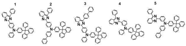 Figure 112017065818471-pat00007
