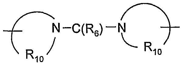 Figure imgf000174_0001