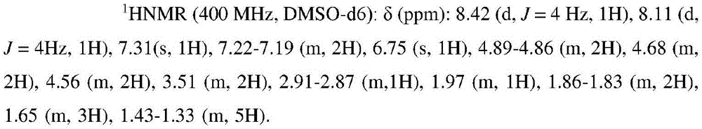 Figure GDA0003924836980000871