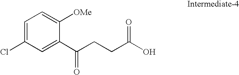 Figure US20080119456A1-20080522-C00016